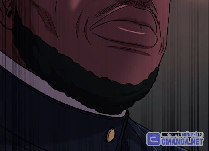 Nhân Viên Thực Tập Kim Cheolsu: Chapter 42