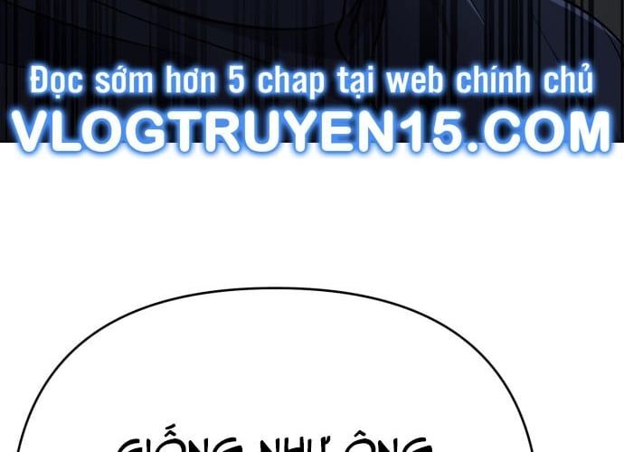 Nhân Viên Thực Tập Kim Cheolsu: Chapter 42