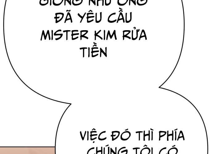 Nhân Viên Thực Tập Kim Cheolsu: Chapter 42