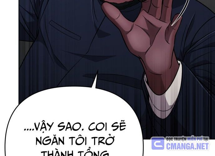 Nhân Viên Thực Tập Kim Cheolsu: Chapter 42