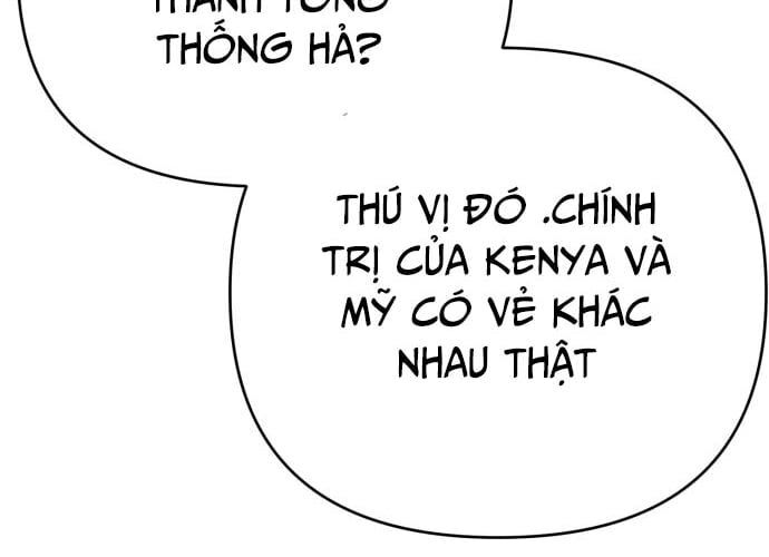 Nhân Viên Thực Tập Kim Cheolsu: Chapter 42