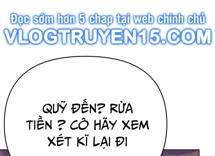 Nhân Viên Thực Tập Kim Cheolsu: Chapter 42