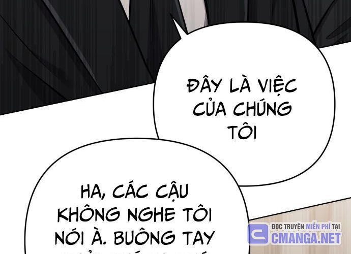 Nhân Viên Thực Tập Kim Cheolsu: Chapter 42