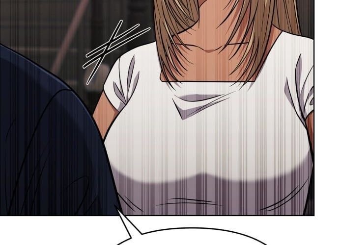 Nhân Viên Thực Tập Kim Cheolsu: Chapter 42