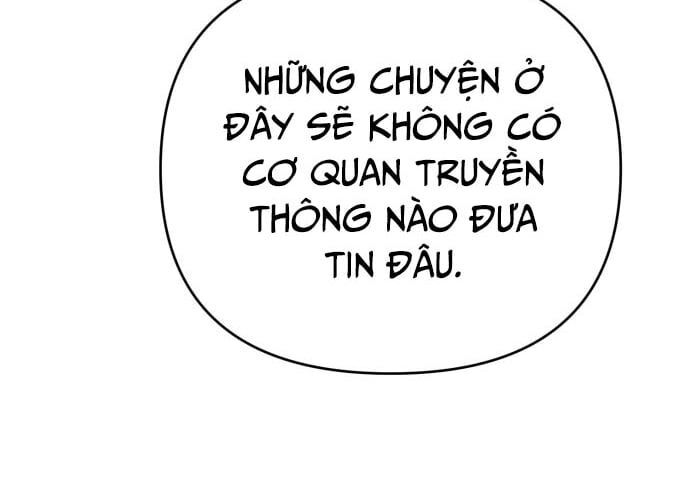 Nhân Viên Thực Tập Kim Cheolsu: Chapter 42