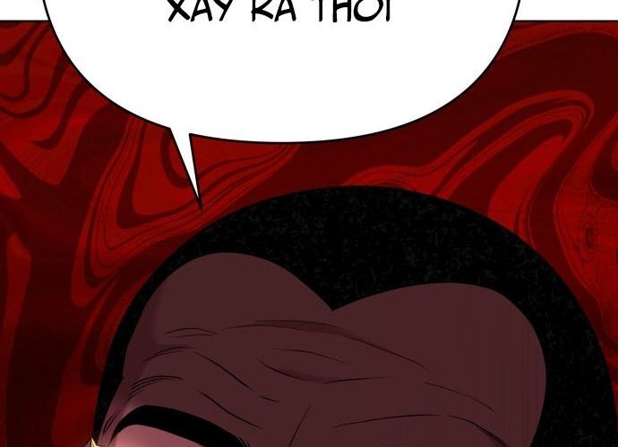 Nhân Viên Thực Tập Kim Cheolsu: Chapter 42