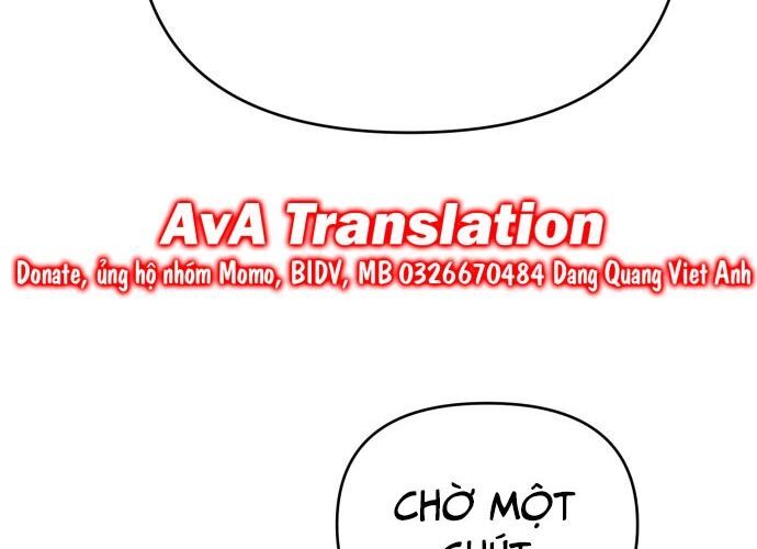 Nhân Viên Thực Tập Kim Cheolsu: Chapter 42