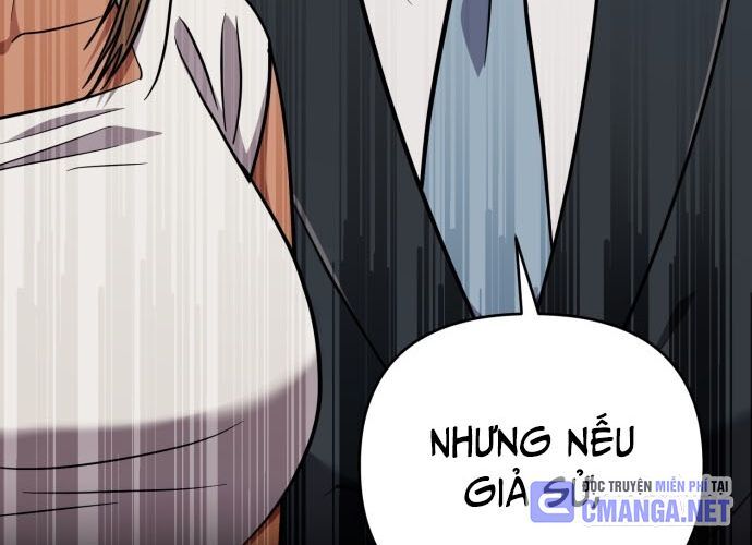 Nhân Viên Thực Tập Kim Cheolsu: Chapter 42