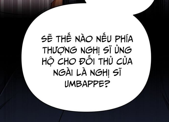 Nhân Viên Thực Tập Kim Cheolsu: Chapter 42