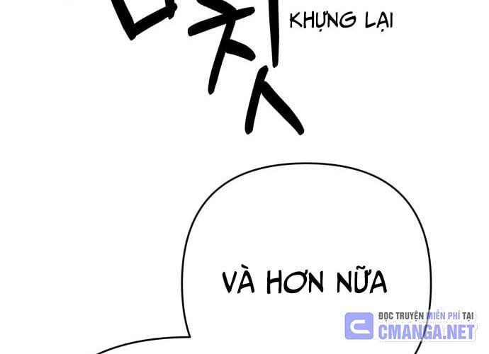 Nhân Viên Thực Tập Kim Cheolsu: Chapter 42