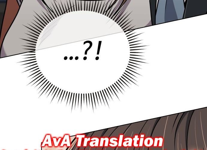 Nhân Viên Thực Tập Kim Cheolsu: Chapter 42