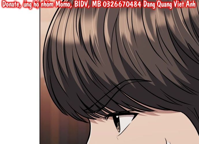 Nhân Viên Thực Tập Kim Cheolsu: Chapter 42