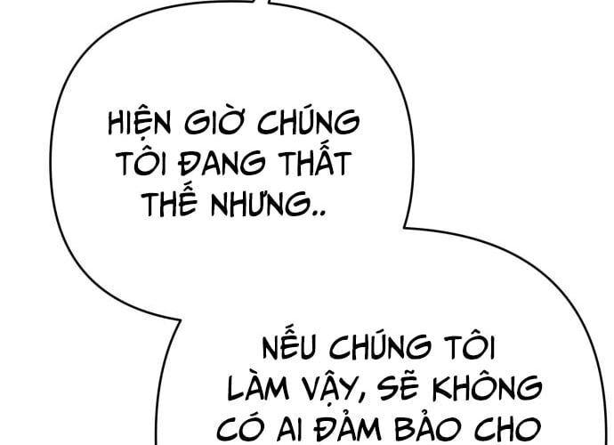 Nhân Viên Thực Tập Kim Cheolsu: Chapter 42