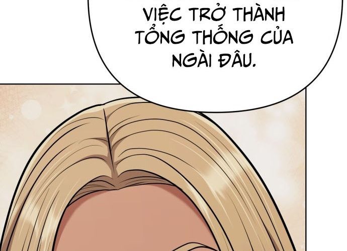Nhân Viên Thực Tập Kim Cheolsu: Chapter 42