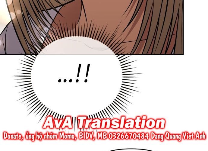 Nhân Viên Thực Tập Kim Cheolsu: Chapter 42