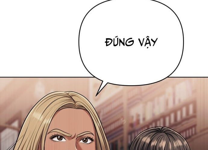 Nhân Viên Thực Tập Kim Cheolsu: Chapter 42