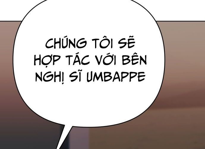 Nhân Viên Thực Tập Kim Cheolsu: Chapter 42