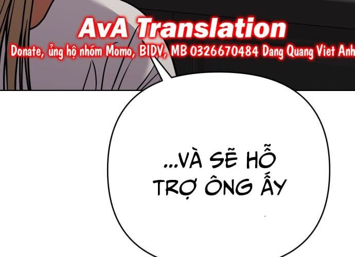 Nhân Viên Thực Tập Kim Cheolsu: Chapter 42