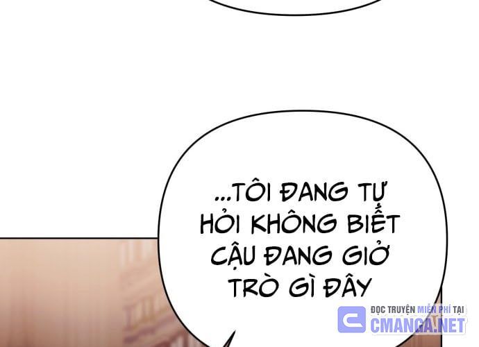 Nhân Viên Thực Tập Kim Cheolsu: Chapter 42