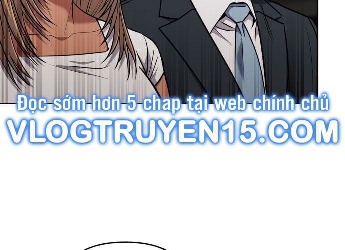 Nhân Viên Thực Tập Kim Cheolsu: Chapter 42