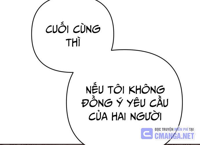 Nhân Viên Thực Tập Kim Cheolsu: Chapter 42