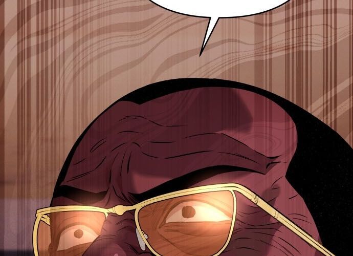 Nhân Viên Thực Tập Kim Cheolsu: Chapter 42