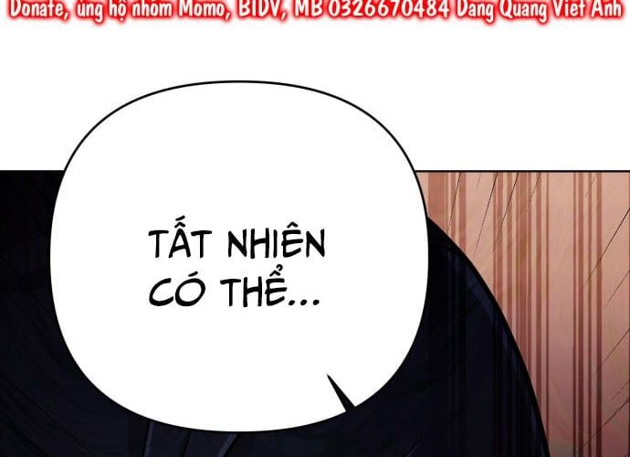 Nhân Viên Thực Tập Kim Cheolsu: Chapter 42