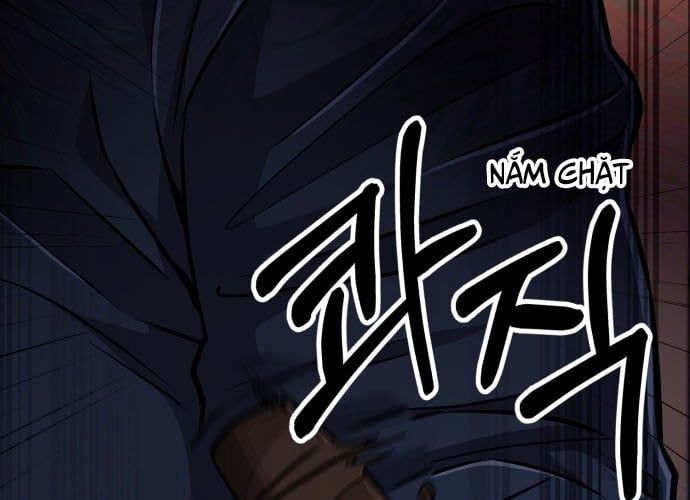 Nhân Viên Thực Tập Kim Cheolsu: Chapter 42