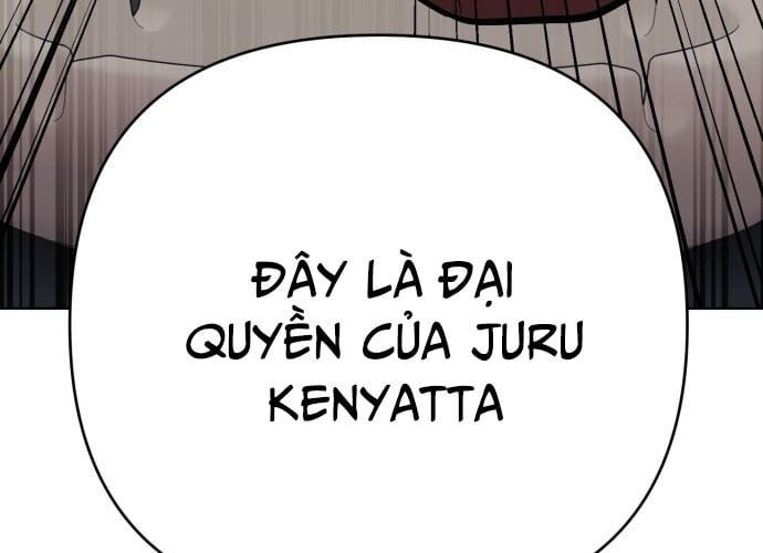 Nhân Viên Thực Tập Kim Cheolsu: Chapter 42