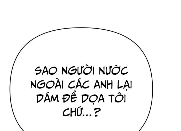Nhân Viên Thực Tập Kim Cheolsu: Chapter 42