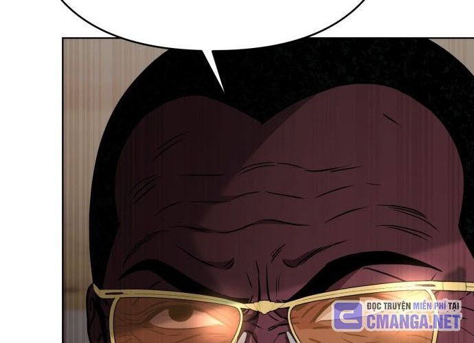 Nhân Viên Thực Tập Kim Cheolsu: Chapter 42