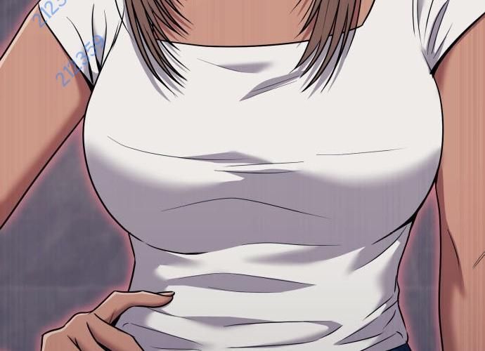 Nhân Viên Thực Tập Kim Cheolsu: Chapter 42