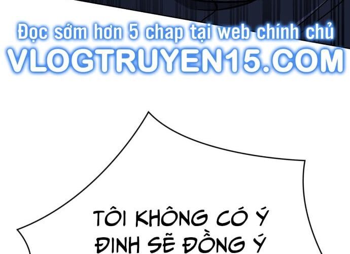 Nhân Viên Thực Tập Kim Cheolsu: Chapter 42