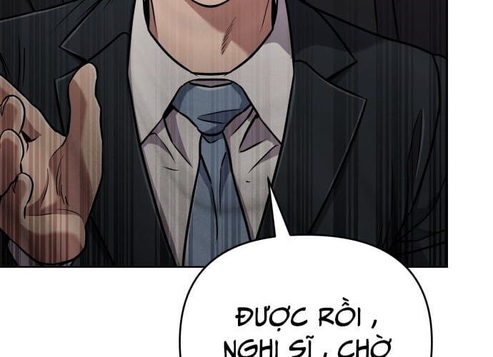 Nhân Viên Thực Tập Kim Cheolsu: Chapter 42