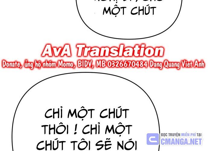 Nhân Viên Thực Tập Kim Cheolsu: Chapter 42