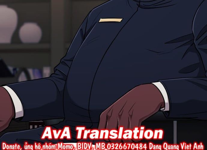 Nhân Viên Thực Tập Kim Cheolsu: Chapter 42