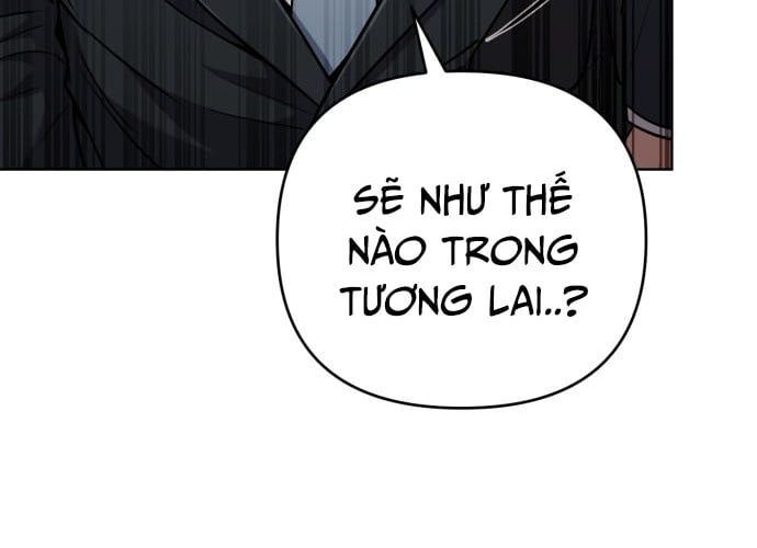 Nhân Viên Thực Tập Kim Cheolsu: Chapter 42