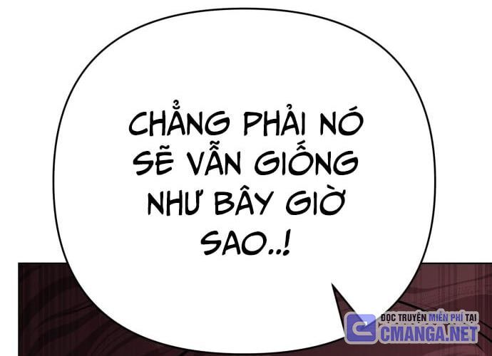 Nhân Viên Thực Tập Kim Cheolsu: Chapter 42