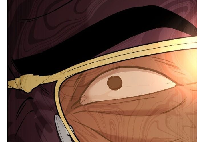 Nhân Viên Thực Tập Kim Cheolsu: Chapter 42