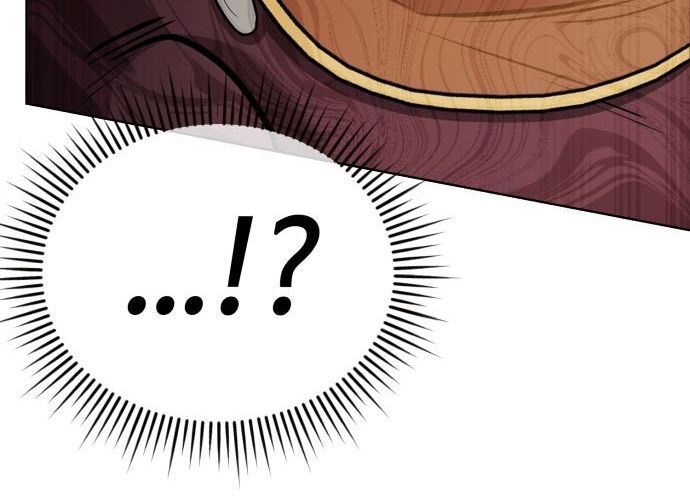 Nhân Viên Thực Tập Kim Cheolsu: Chapter 42