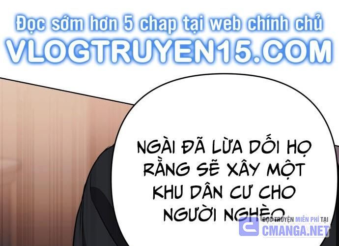 Nhân Viên Thực Tập Kim Cheolsu: Chapter 42