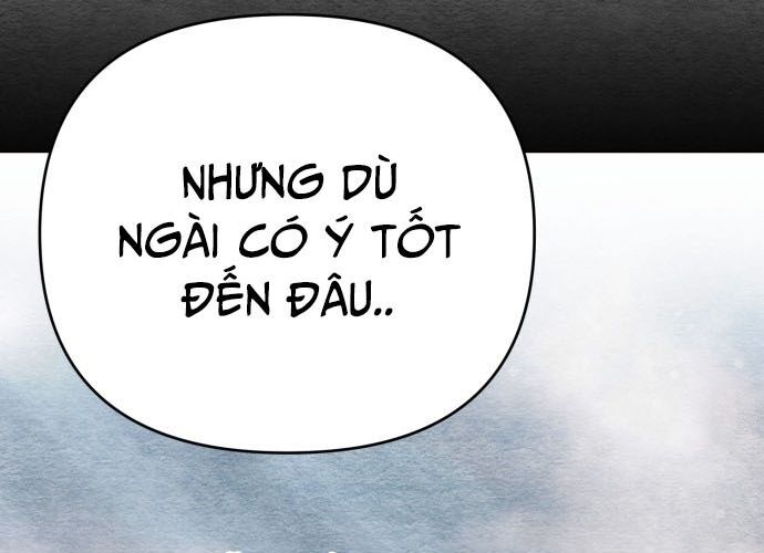 Nhân Viên Thực Tập Kim Cheolsu: Chapter 42