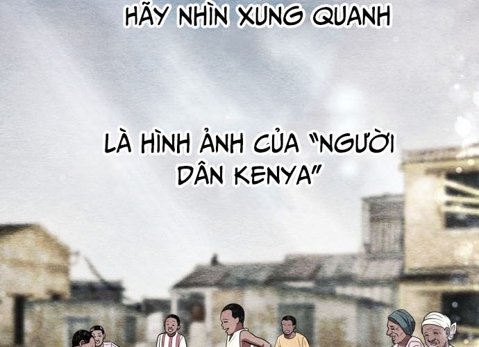 Nhân Viên Thực Tập Kim Cheolsu: Chapter 42