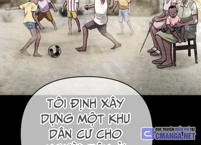 Nhân Viên Thực Tập Kim Cheolsu: Chapter 42