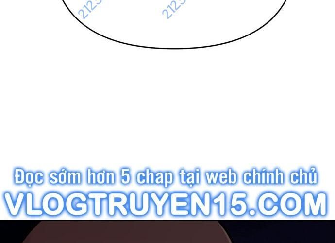 Nhân Viên Thực Tập Kim Cheolsu: Chapter 42