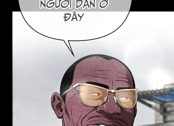 Nhân Viên Thực Tập Kim Cheolsu: Chapter 42