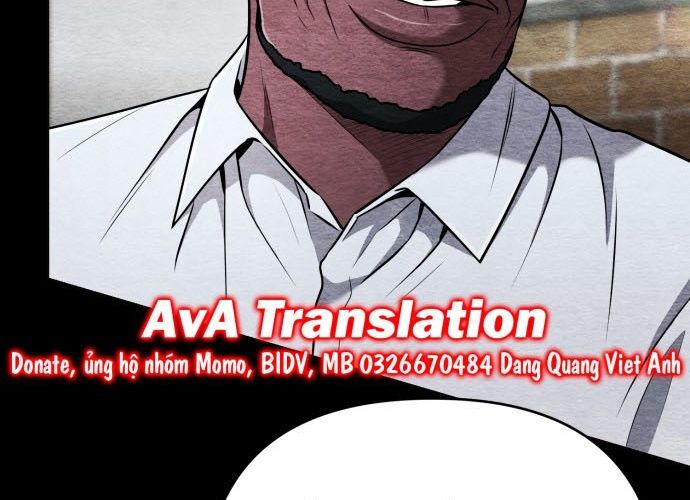 Nhân Viên Thực Tập Kim Cheolsu: Chapter 42