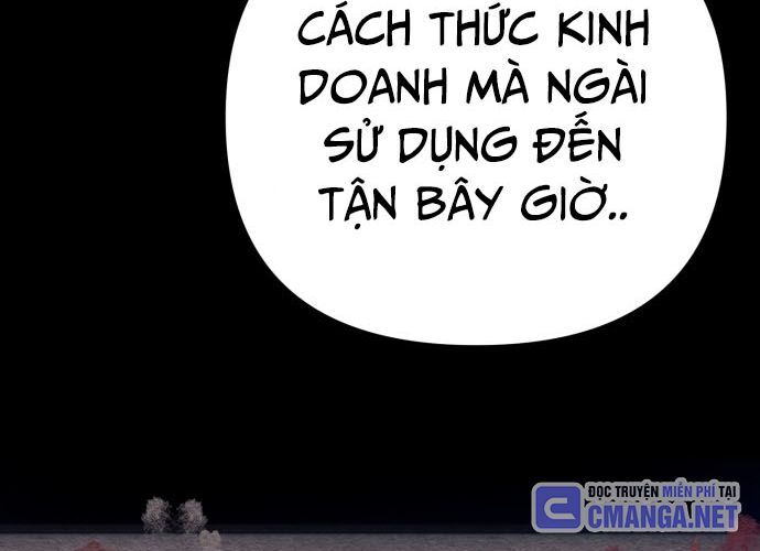 Nhân Viên Thực Tập Kim Cheolsu: Chapter 42