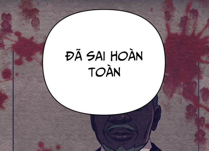 Nhân Viên Thực Tập Kim Cheolsu: Chapter 42