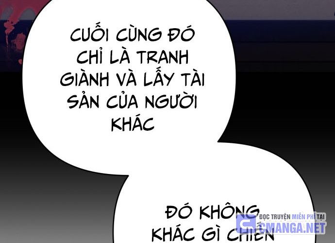 Nhân Viên Thực Tập Kim Cheolsu: Chapter 42
